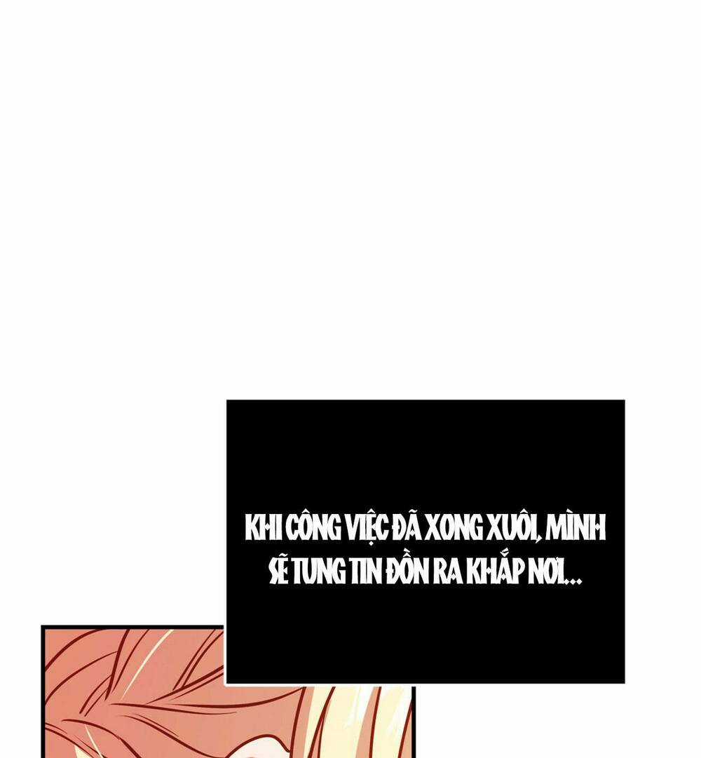 Lòng Trung Thành Với Kẻ Ác Chapter 5 trang 119