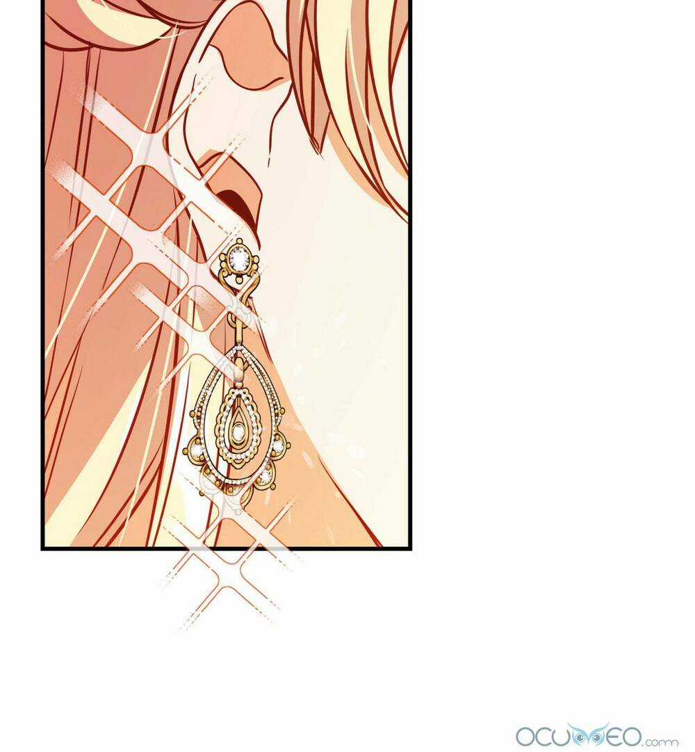 Lòng Trung Thành Với Kẻ Ác Chapter 5 trang 120