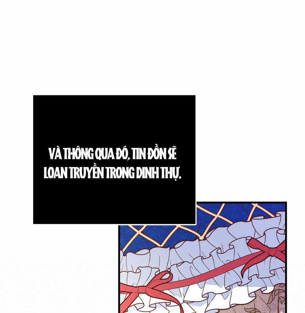 Lòng Trung Thành Với Kẻ Ác Chapter 5 trang 121