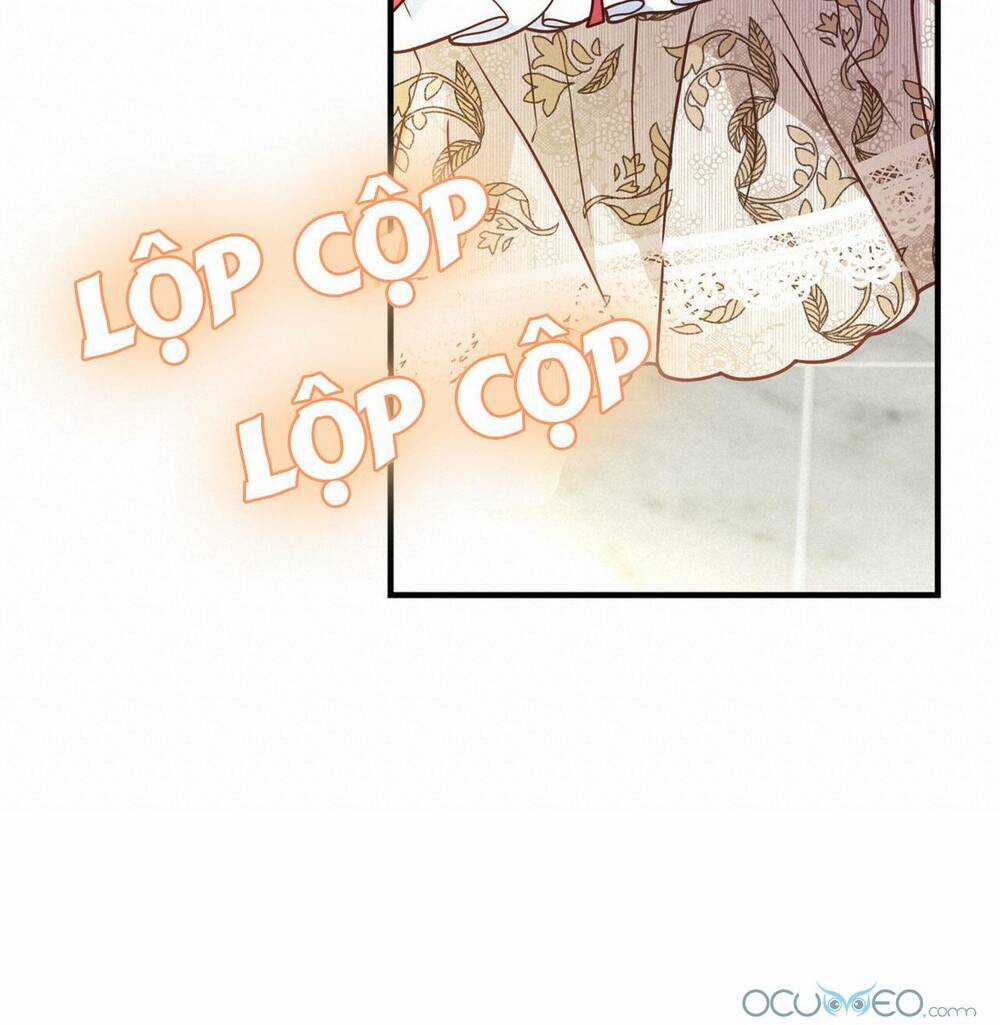 Lòng Trung Thành Với Kẻ Ác Chapter 5 trang 122