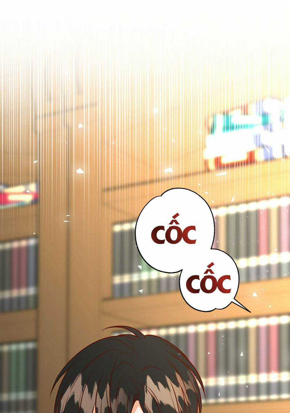 Lòng Trung Thành Với Kẻ Ác Chapter 5 trang 123