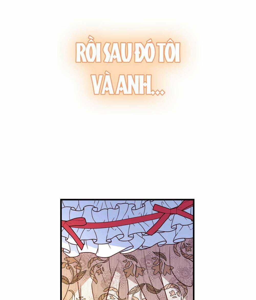 Lòng Trung Thành Với Kẻ Ác Chapter 5 trang 125