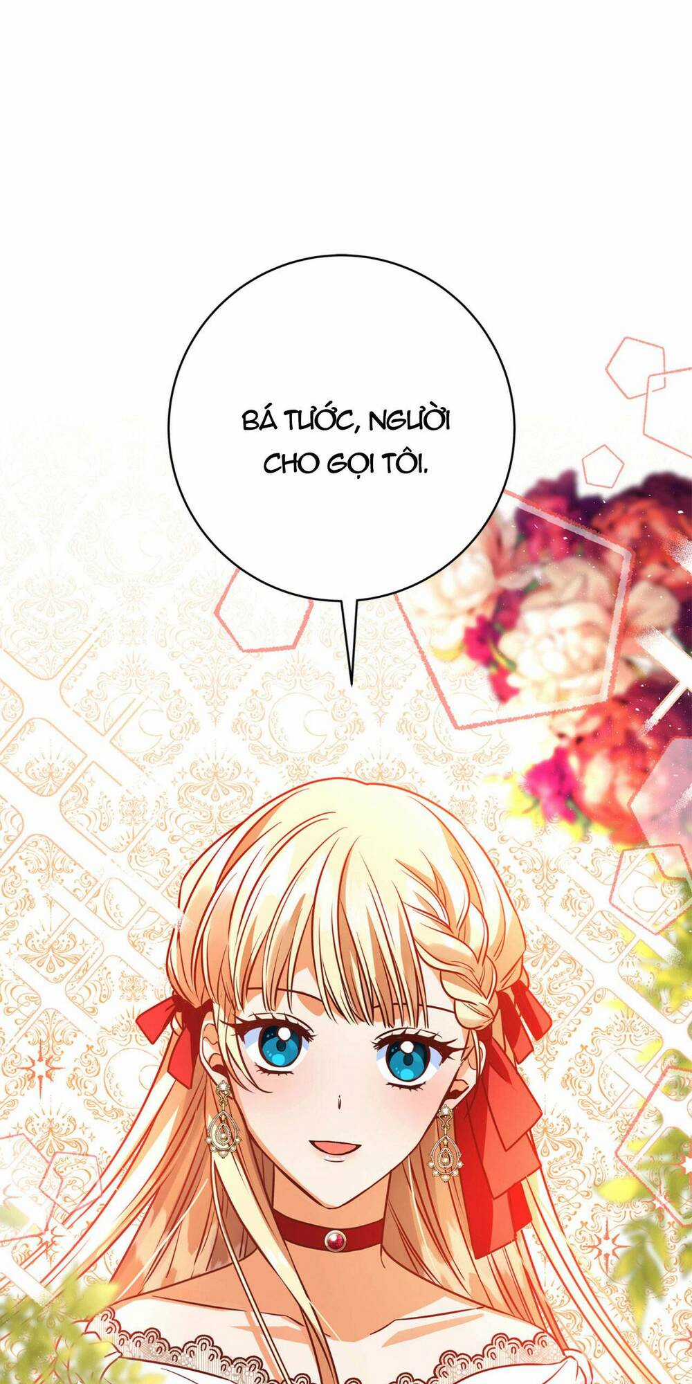 Lòng Trung Thành Với Kẻ Ác Chapter 5 trang 127