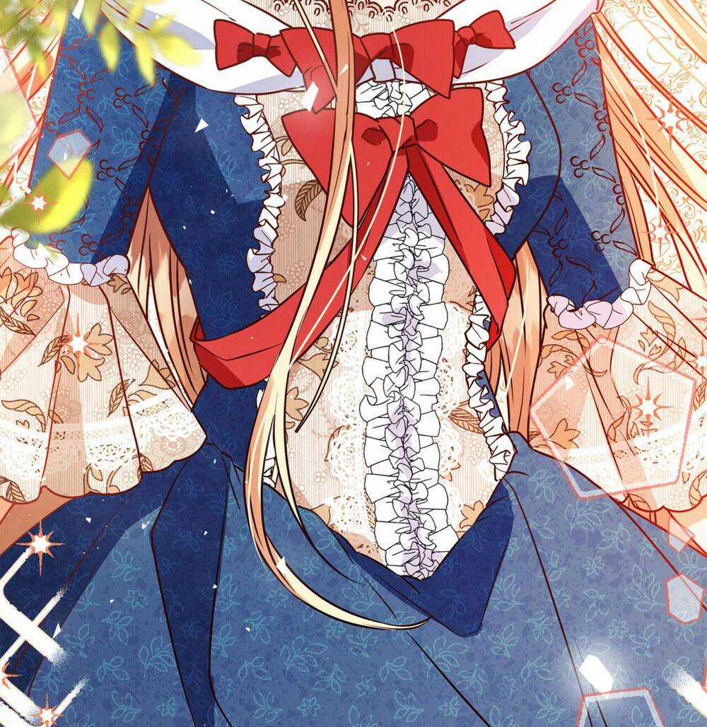 Lòng Trung Thành Với Kẻ Ác Chapter 5 trang 128