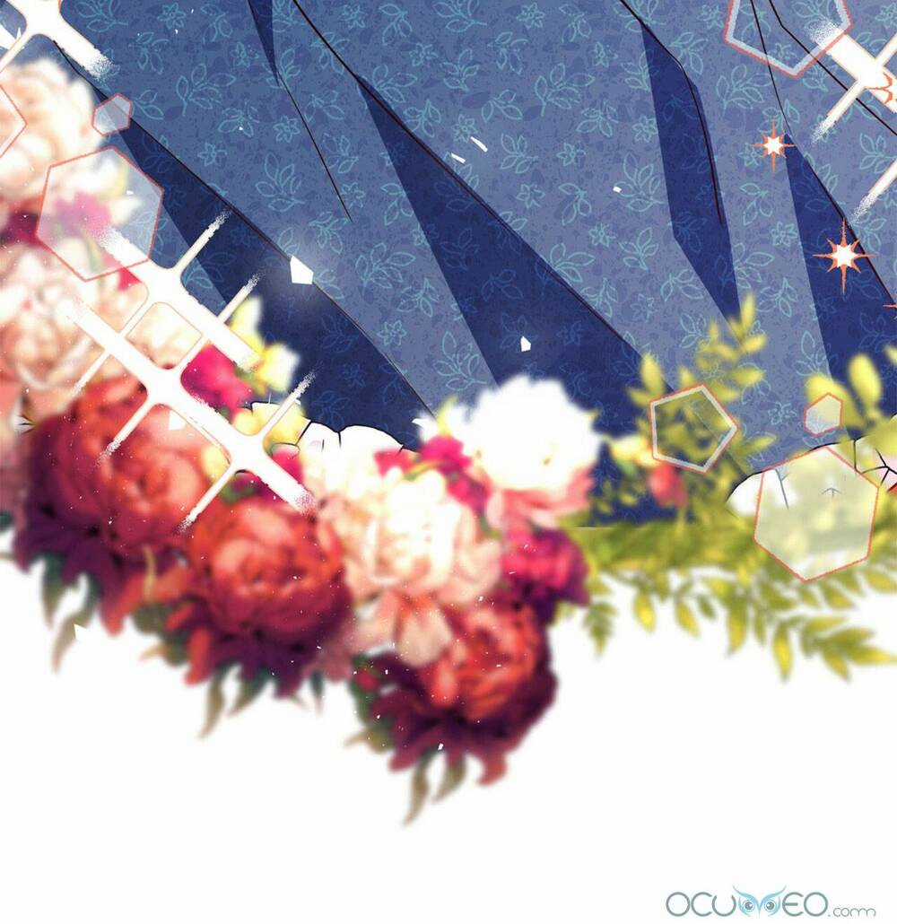 Lòng Trung Thành Với Kẻ Ác Chapter 5 trang 129