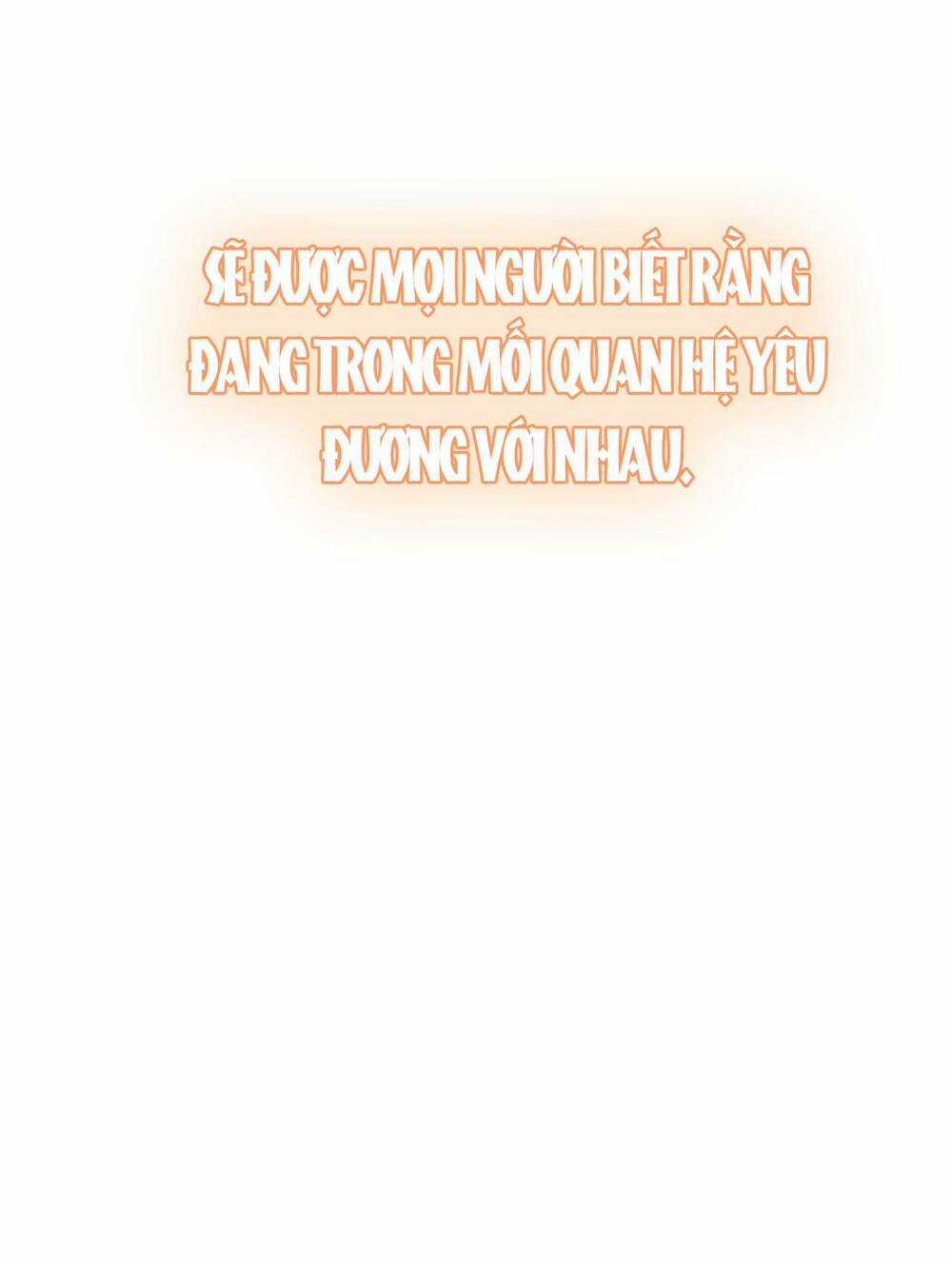 Lòng Trung Thành Với Kẻ Ác Chapter 5 trang 130