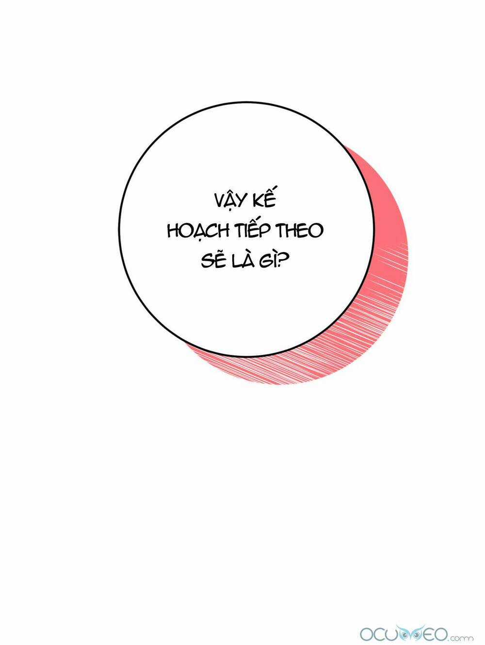 Lòng Trung Thành Với Kẻ Ác Chapter 5 trang 131