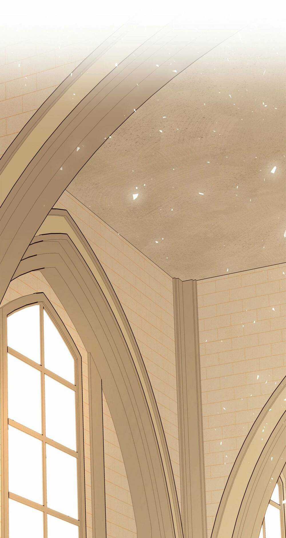 Lòng Trung Thành Với Kẻ Ác Chapter 5 trang 132