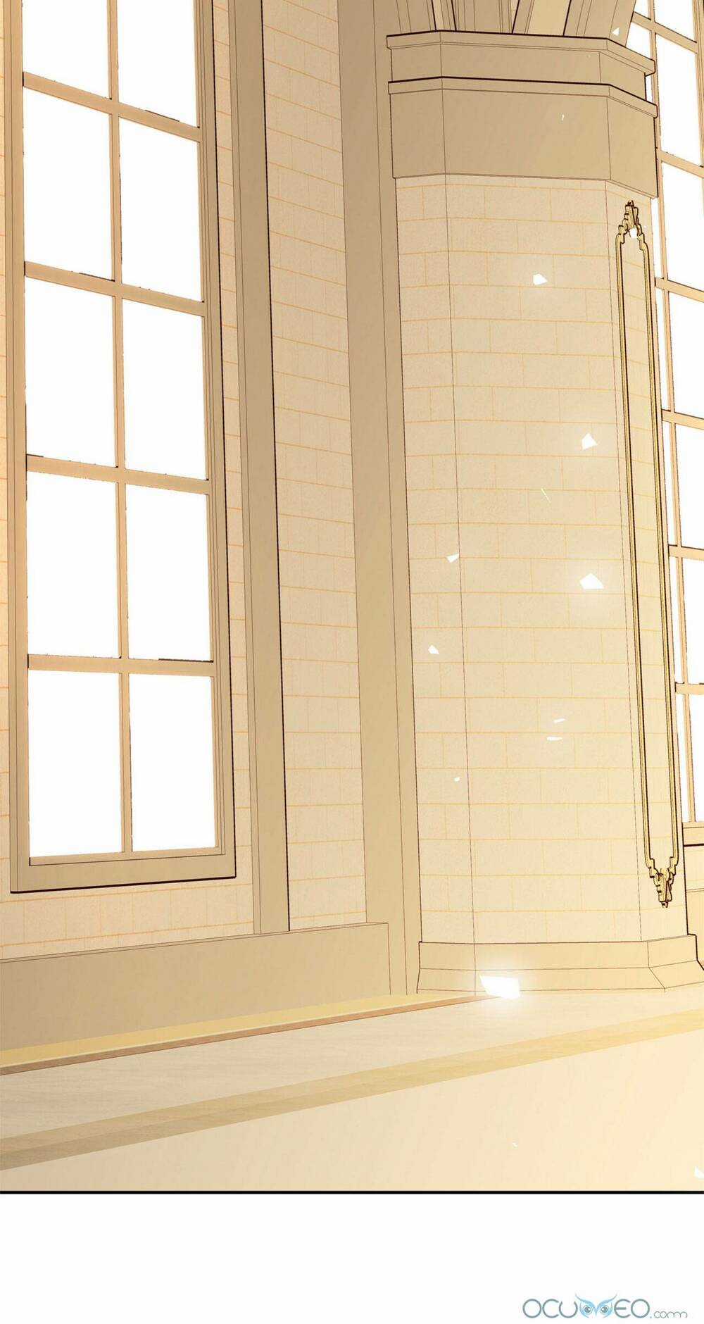 Lòng Trung Thành Với Kẻ Ác Chapter 5 trang 133