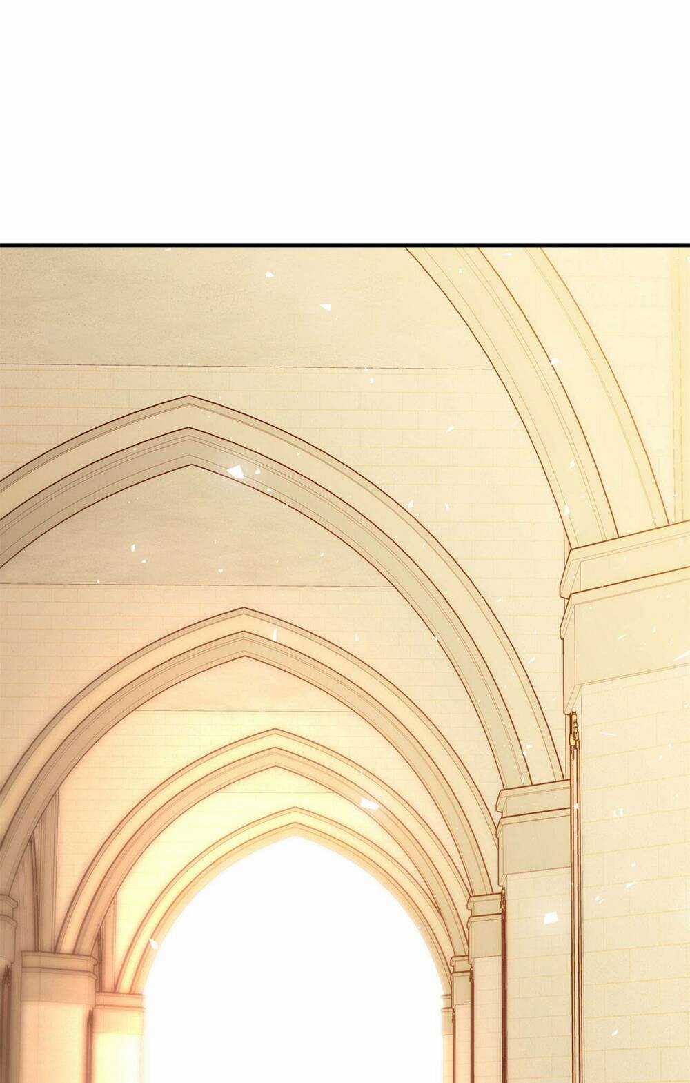 Lòng Trung Thành Với Kẻ Ác Chapter 5 trang 134