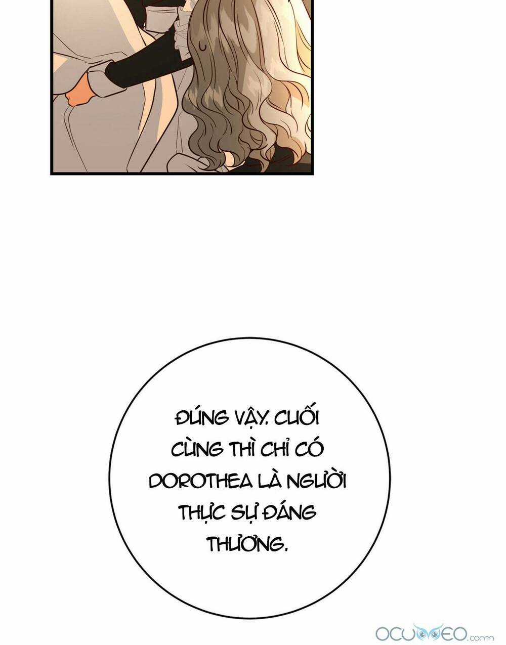 Lòng Trung Thành Với Kẻ Ác Chapter 5 trang 137