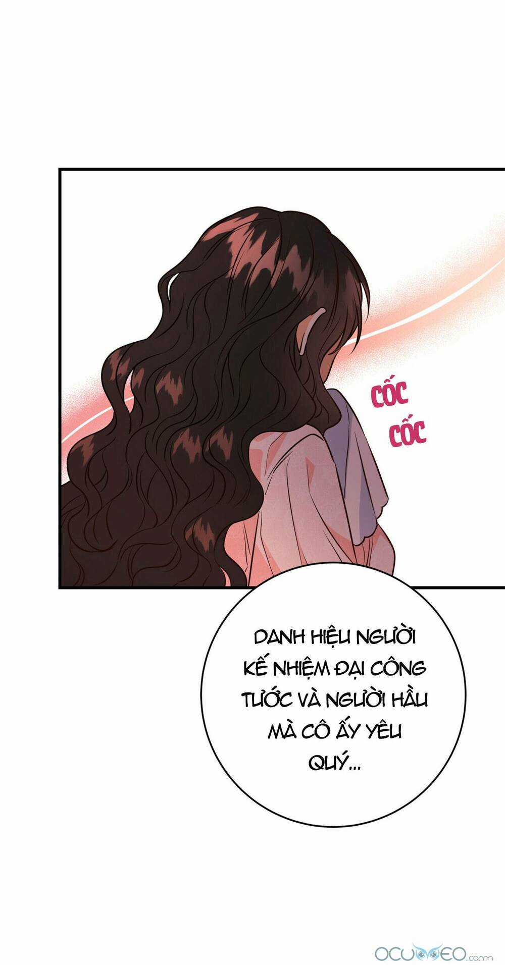 Lòng Trung Thành Với Kẻ Ác Chapter 5 trang 138