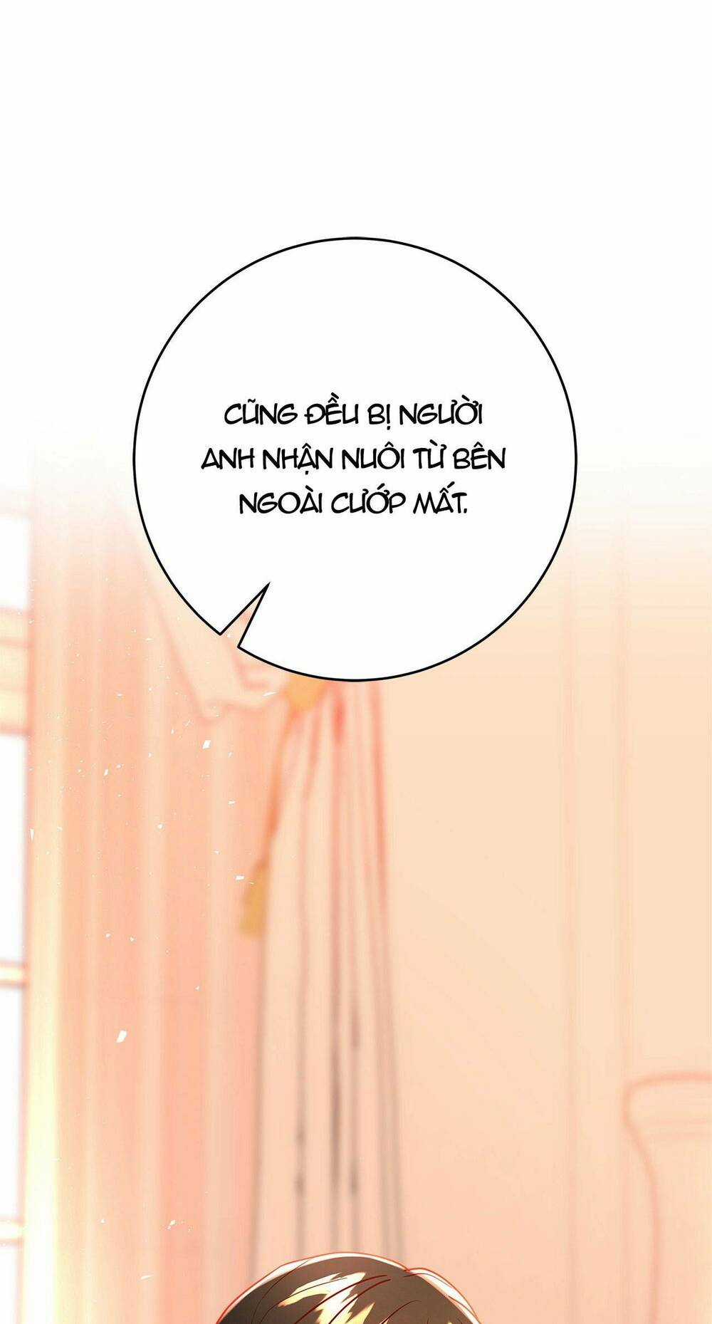 Lòng Trung Thành Với Kẻ Ác Chapter 5 trang 139