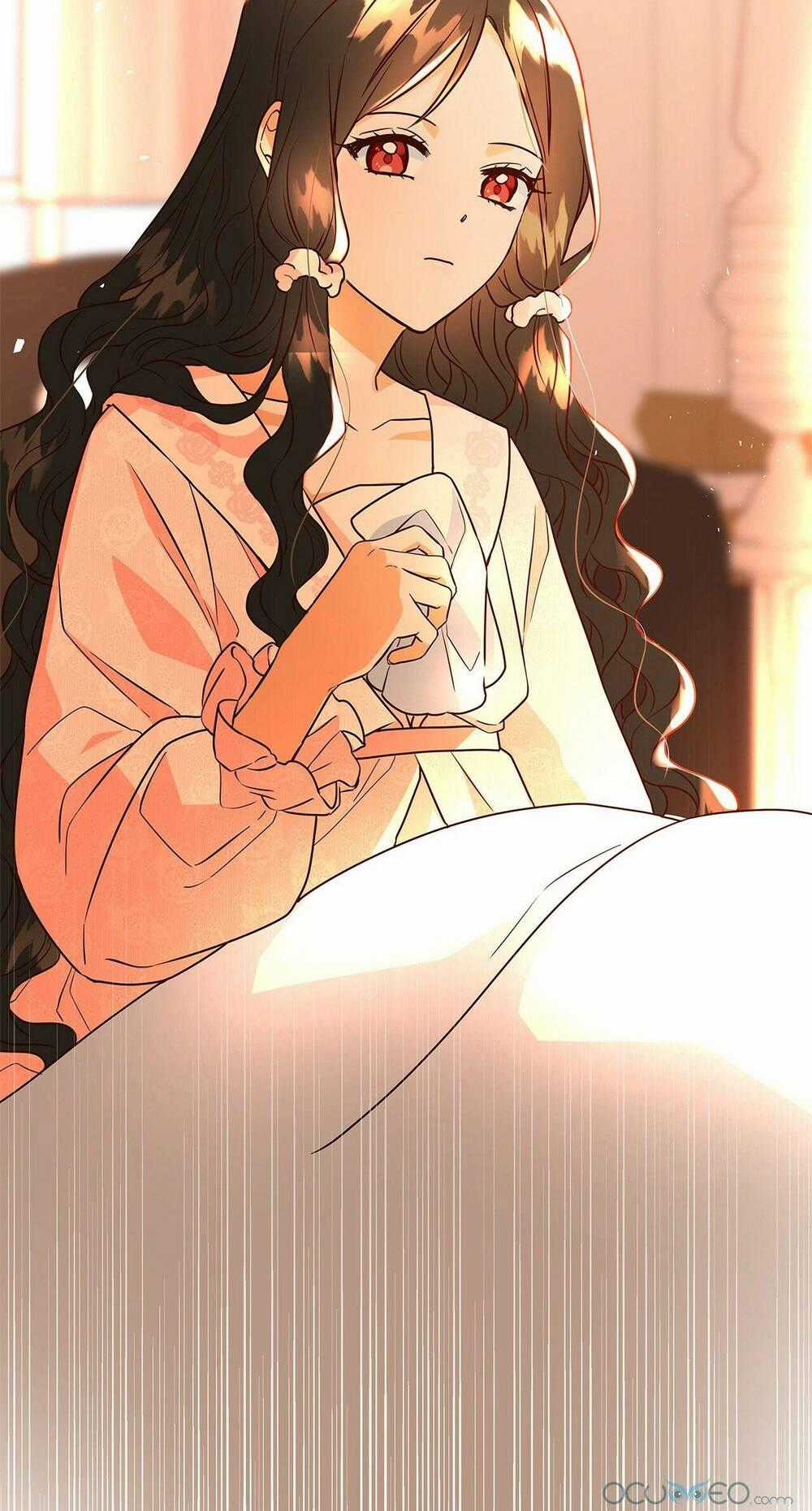 Lòng Trung Thành Với Kẻ Ác Chapter 5 trang 140