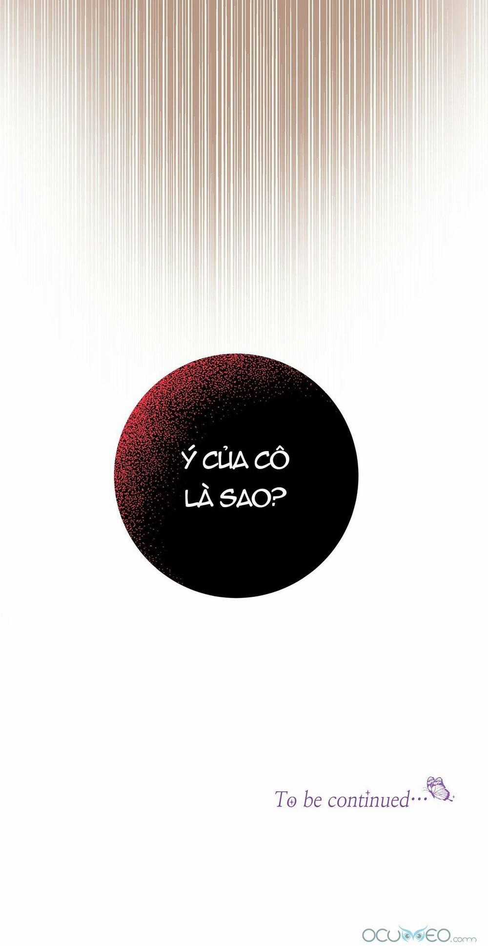 Lòng Trung Thành Với Kẻ Ác Chapter 5 trang 141