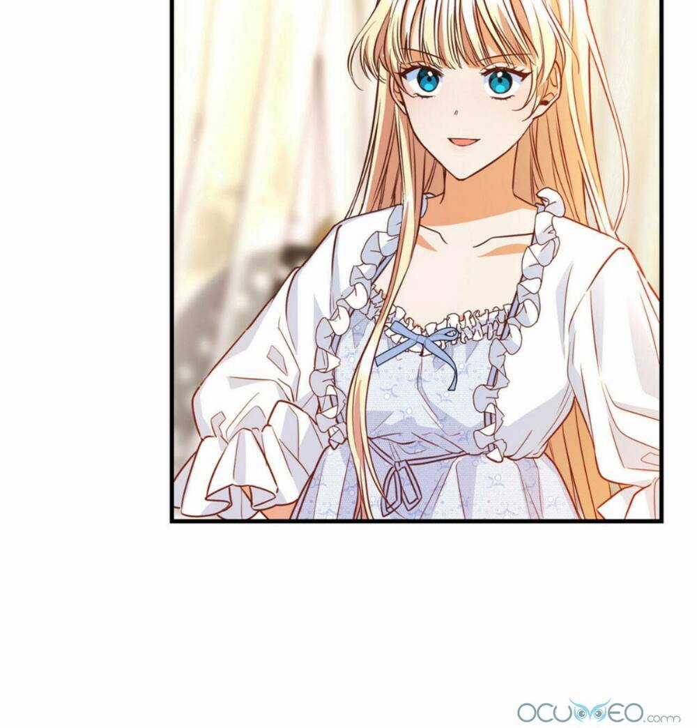 Lòng Trung Thành Với Kẻ Ác Chapter 5 trang 17