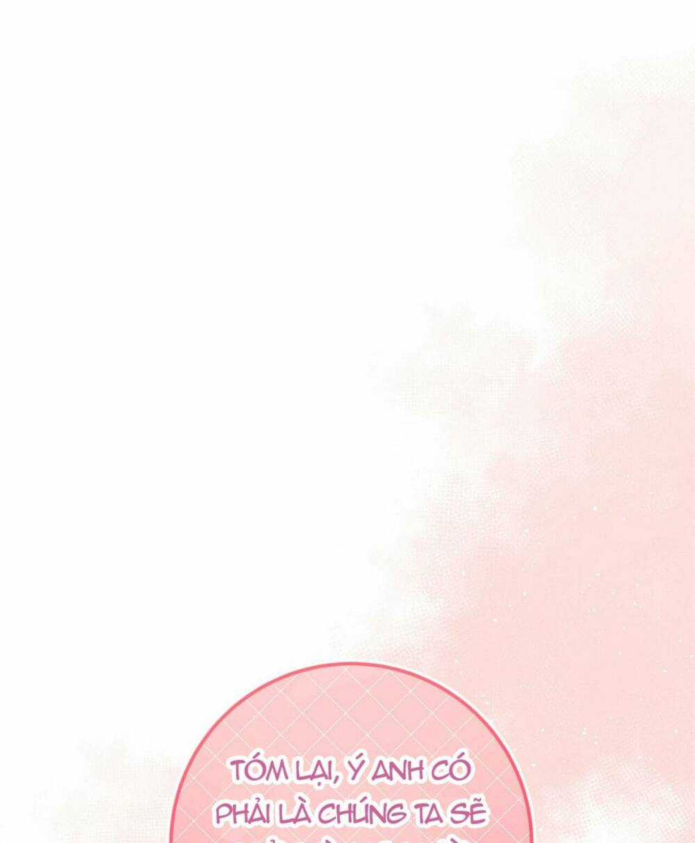 Lòng Trung Thành Với Kẻ Ác Chapter 5 trang 18