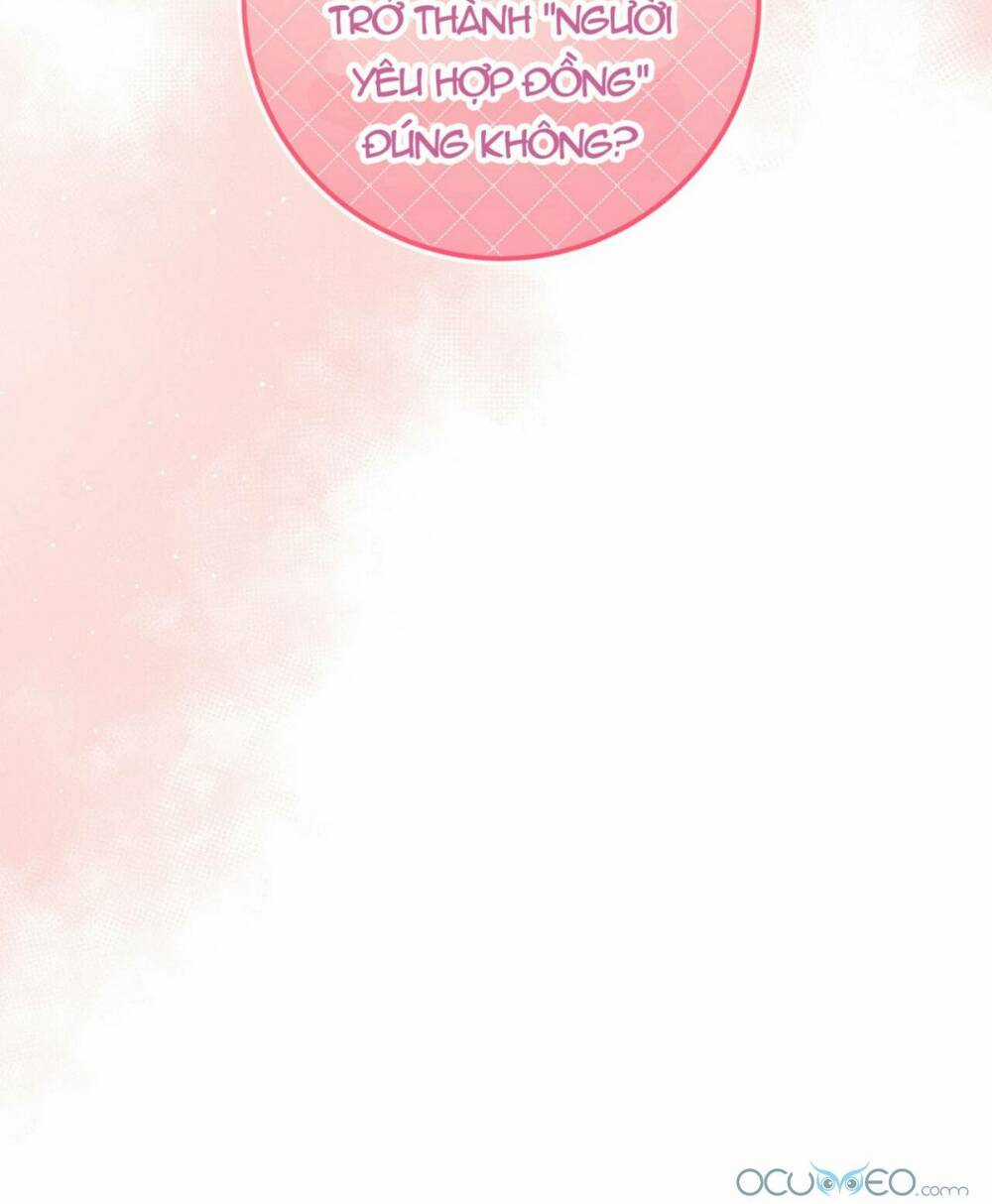 Lòng Trung Thành Với Kẻ Ác Chapter 5 trang 19