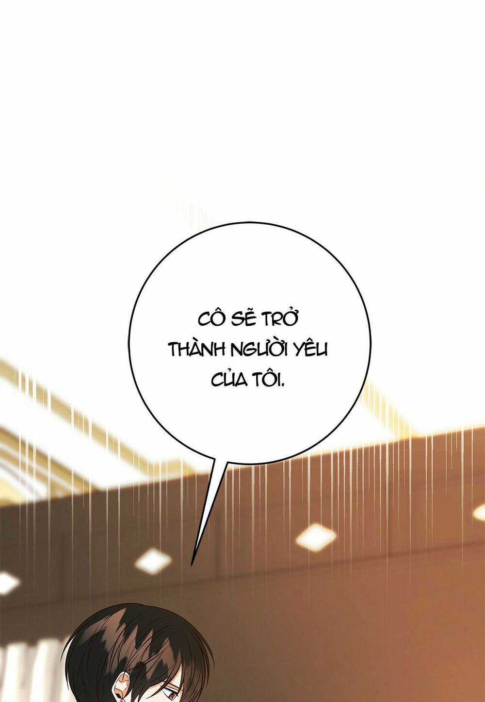 Lòng Trung Thành Với Kẻ Ác Chapter 5 trang 2