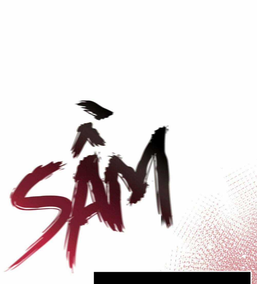 Lòng Trung Thành Với Kẻ Ác Chapter 5 trang 21