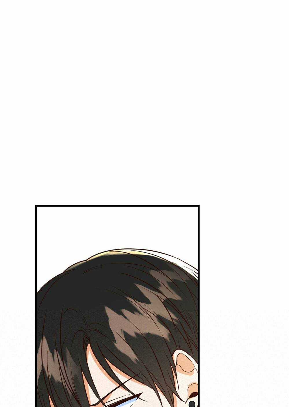 Lòng Trung Thành Với Kẻ Ác Chapter 5 trang 42