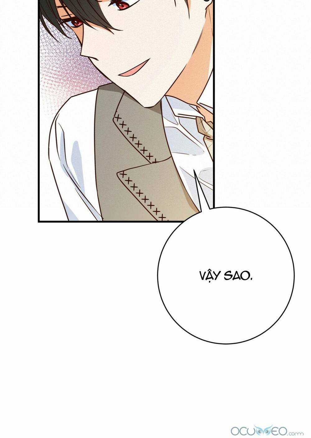 Lòng Trung Thành Với Kẻ Ác Chapter 5 trang 43