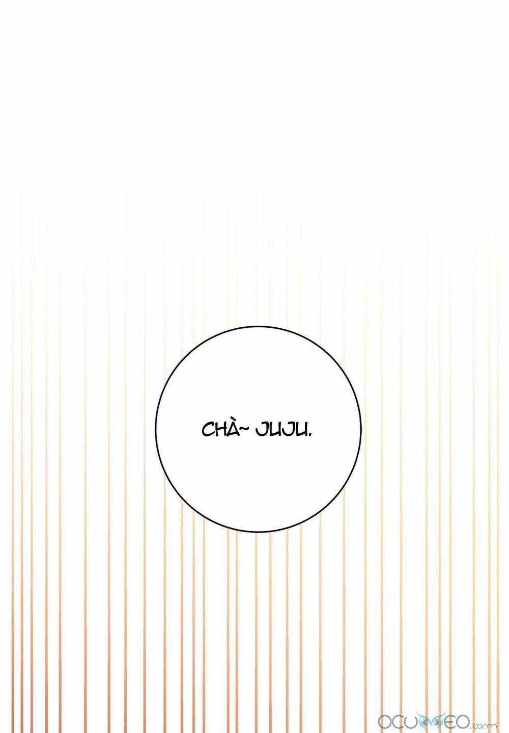 Lòng Trung Thành Với Kẻ Ác Chapter 5 trang 46