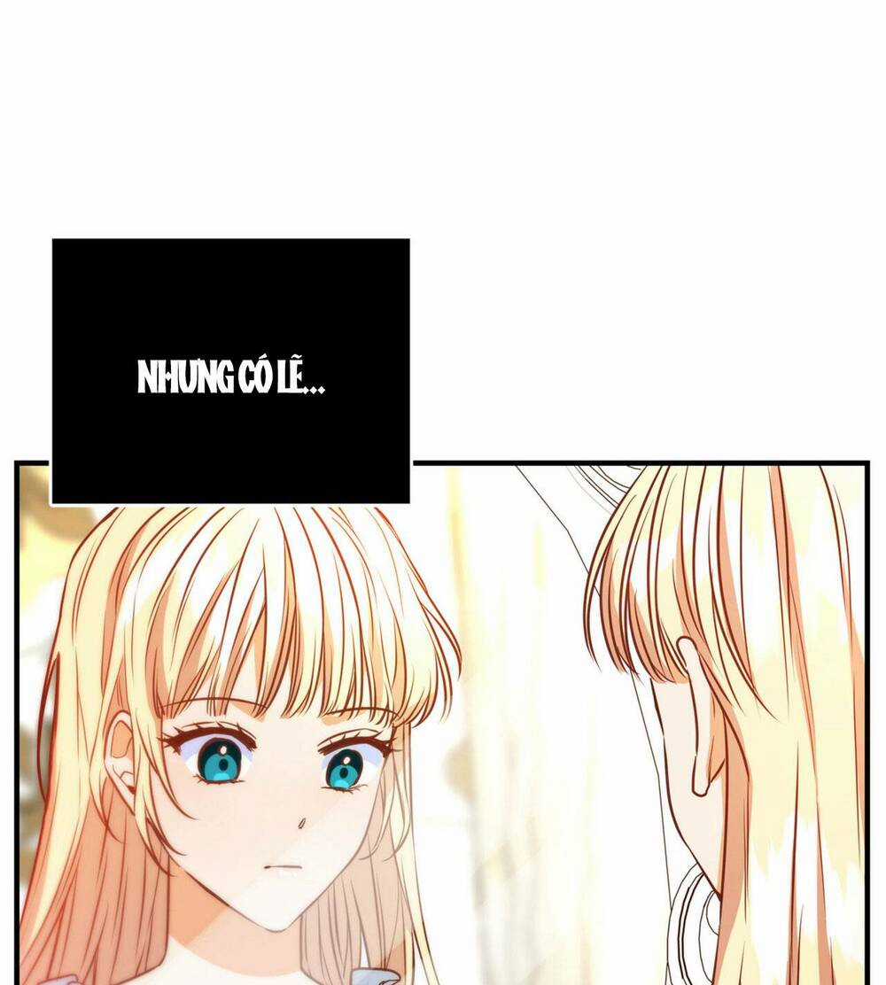 Lòng Trung Thành Với Kẻ Ác Chapter 5 trang 51