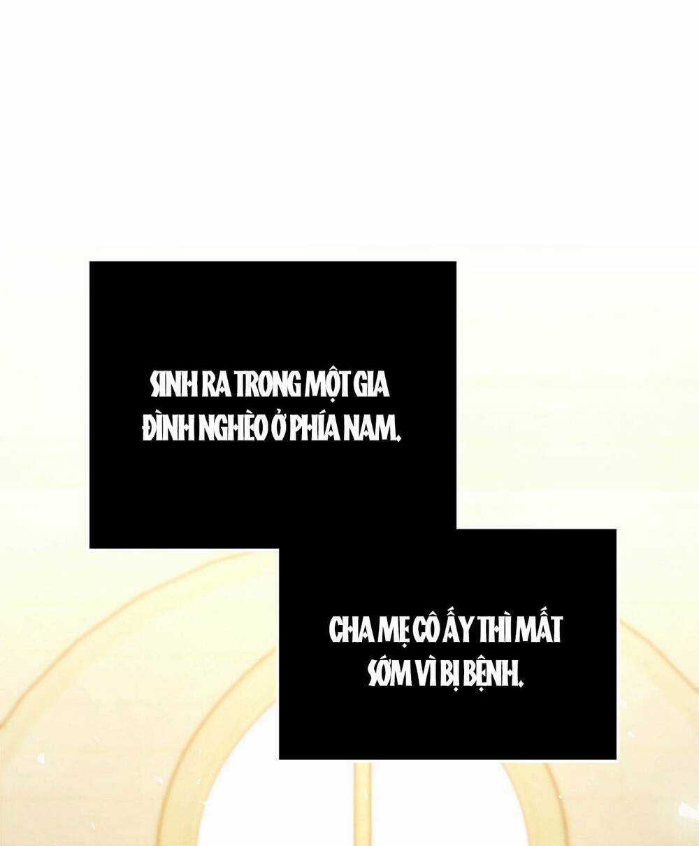 Lòng Trung Thành Với Kẻ Ác Chapter 5 trang 53