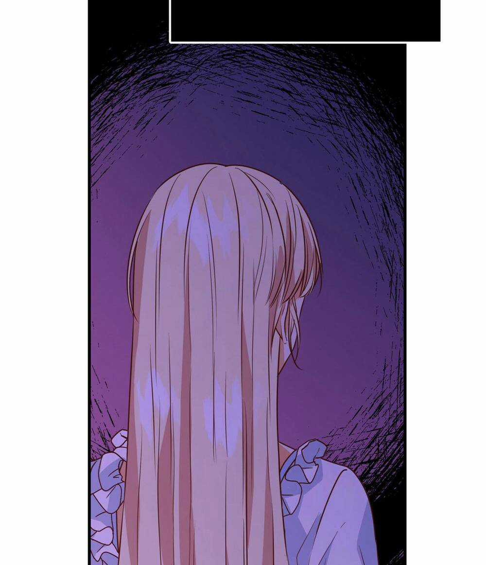 Lòng Trung Thành Với Kẻ Ác Chapter 5 trang 57