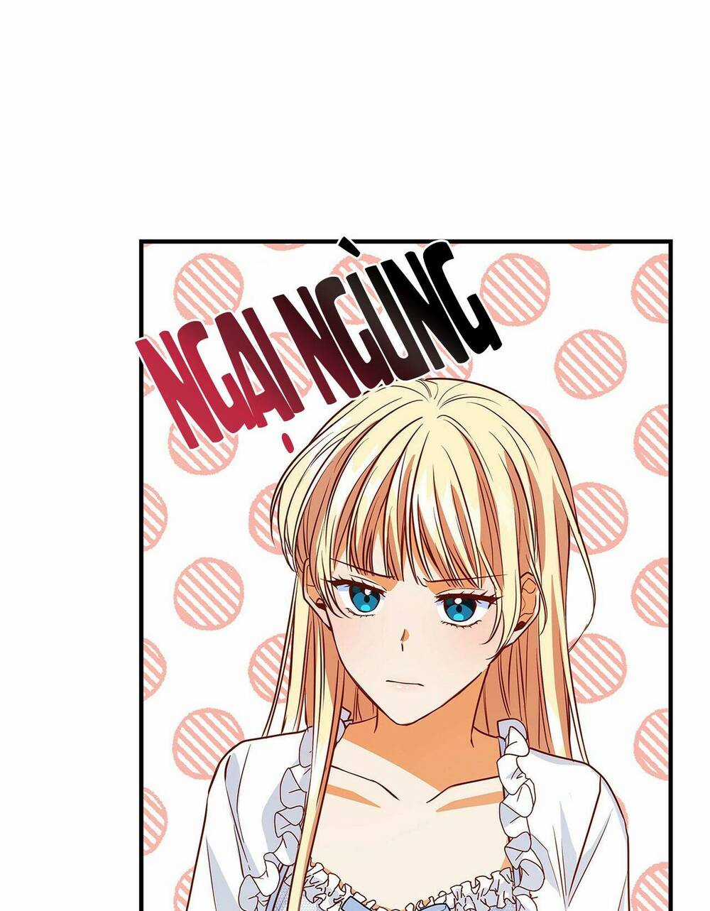 Lòng Trung Thành Với Kẻ Ác Chapter 5 trang 6