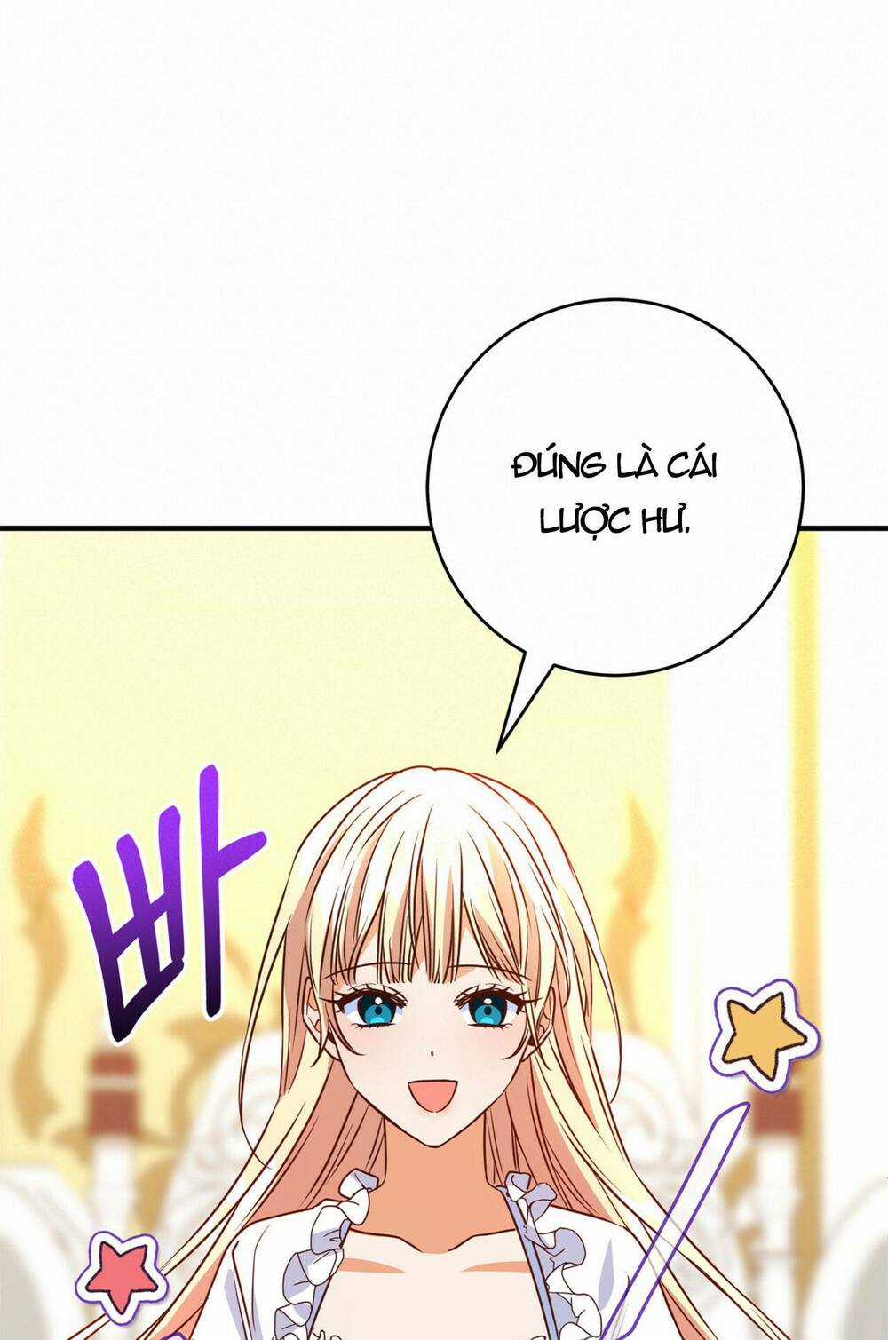 Lòng Trung Thành Với Kẻ Ác Chapter 5 trang 68