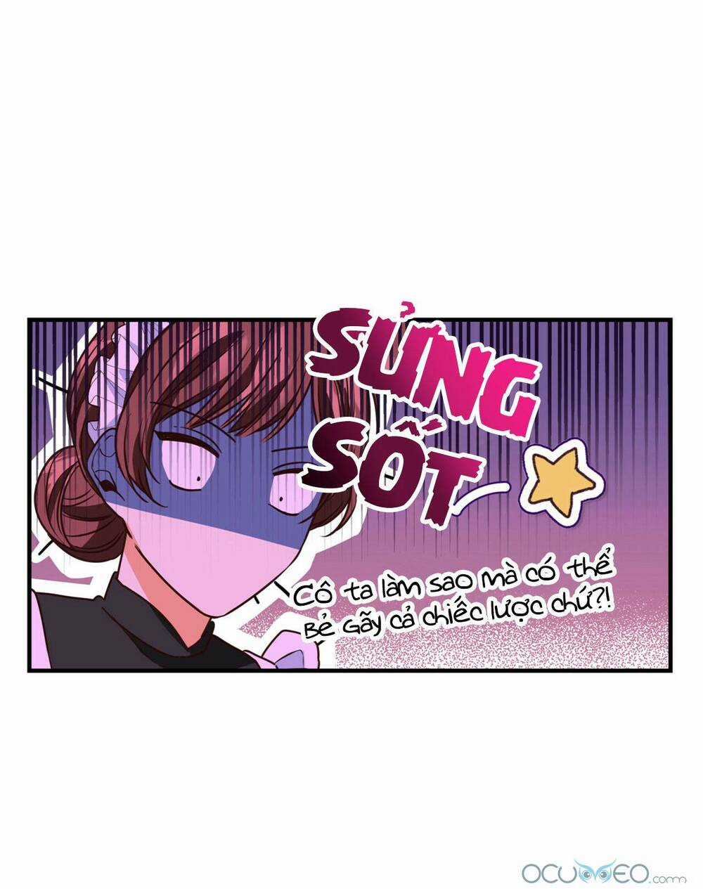 Lòng Trung Thành Với Kẻ Ác Chapter 5 trang 70