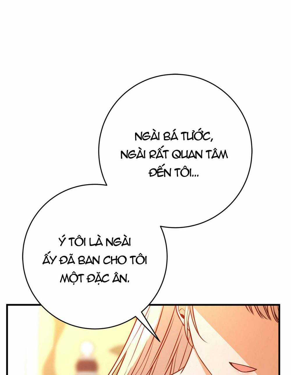 Lòng Trung Thành Với Kẻ Ác Chapter 5 trang 73