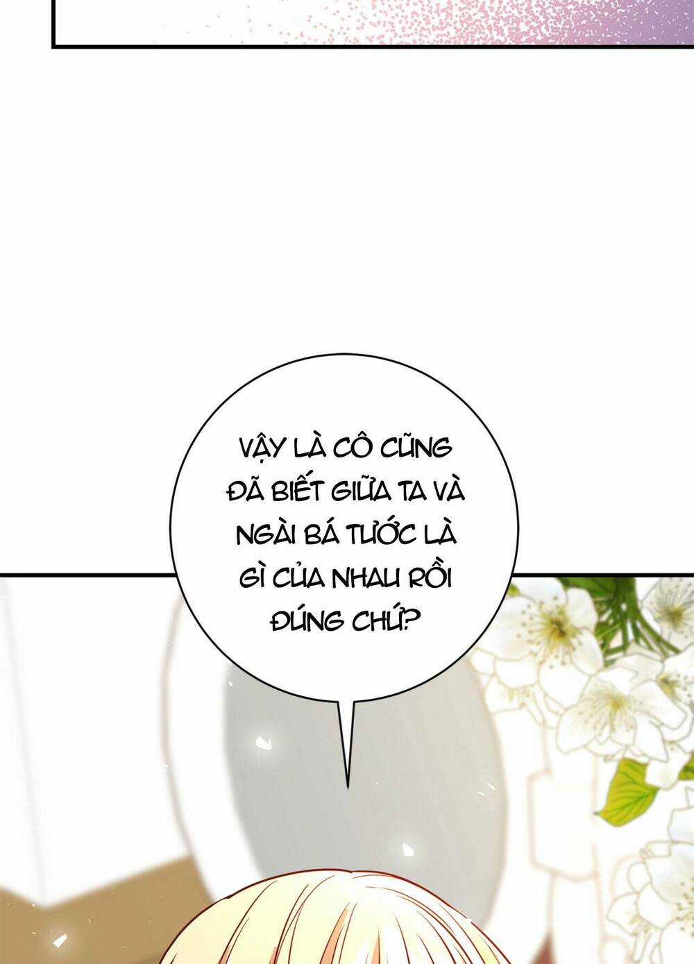 Lòng Trung Thành Với Kẻ Ác Chapter 5 trang 82