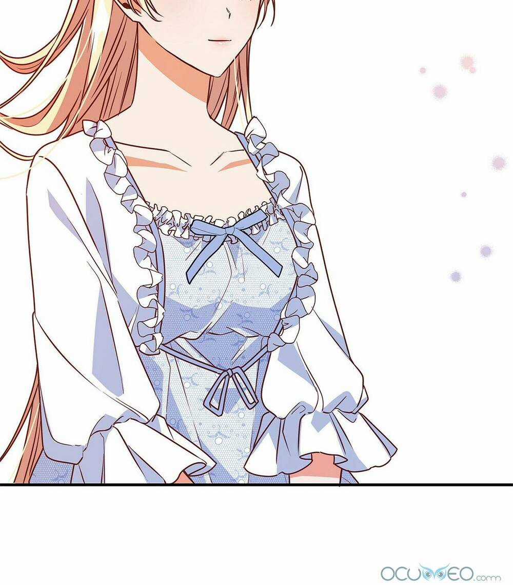 Lòng Trung Thành Với Kẻ Ác Chapter 5 trang 87