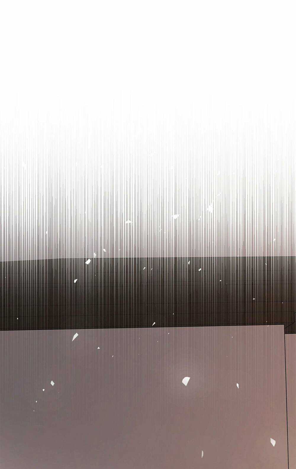 Lòng Trung Thành Với Kẻ Ác Chapter 5 trang 88