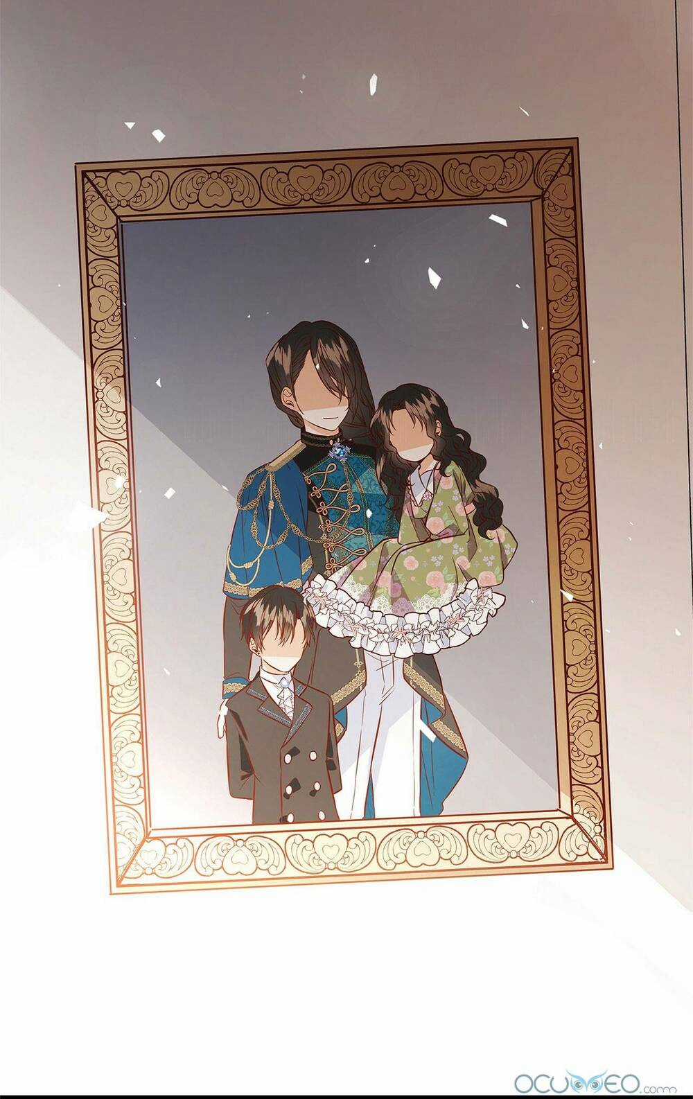 Lòng Trung Thành Với Kẻ Ác Chapter 5 trang 89