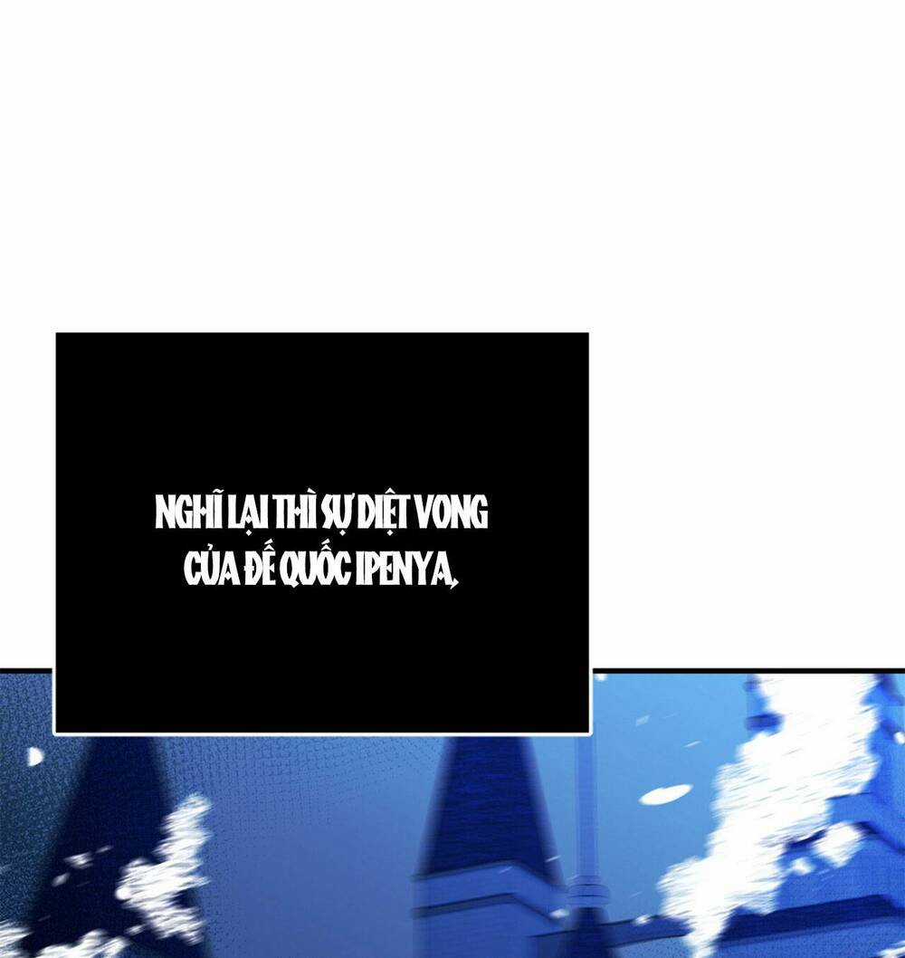 Lòng Trung Thành Với Kẻ Ác Chapter 5 trang 9