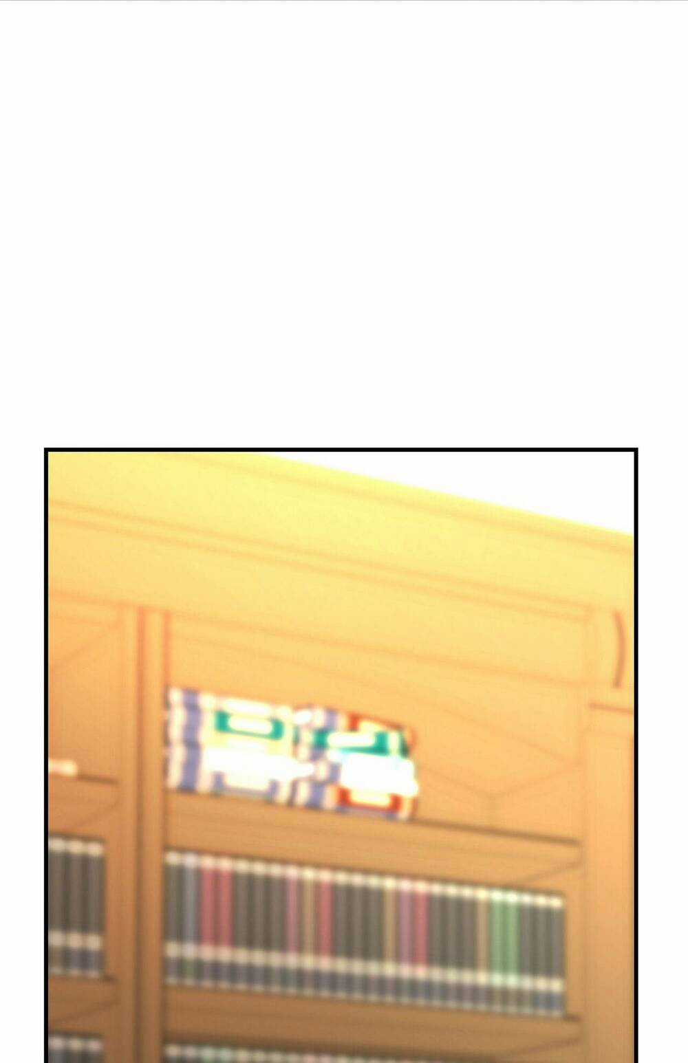 Lòng Trung Thành Với Kẻ Ác Chapter 5 trang 90