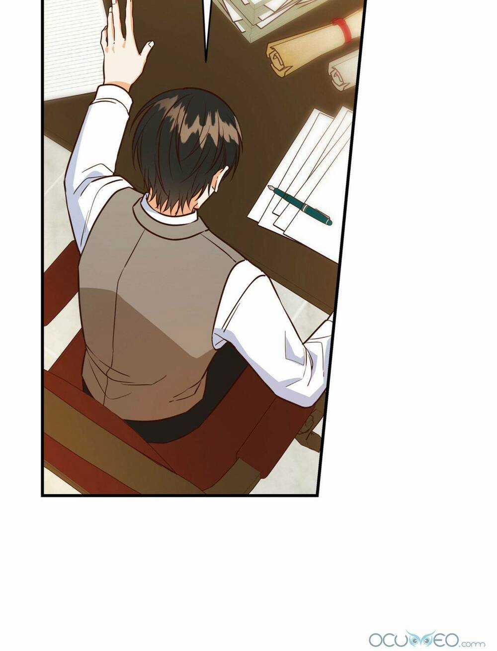 Lòng Trung Thành Với Kẻ Ác Chapter 5 trang 99