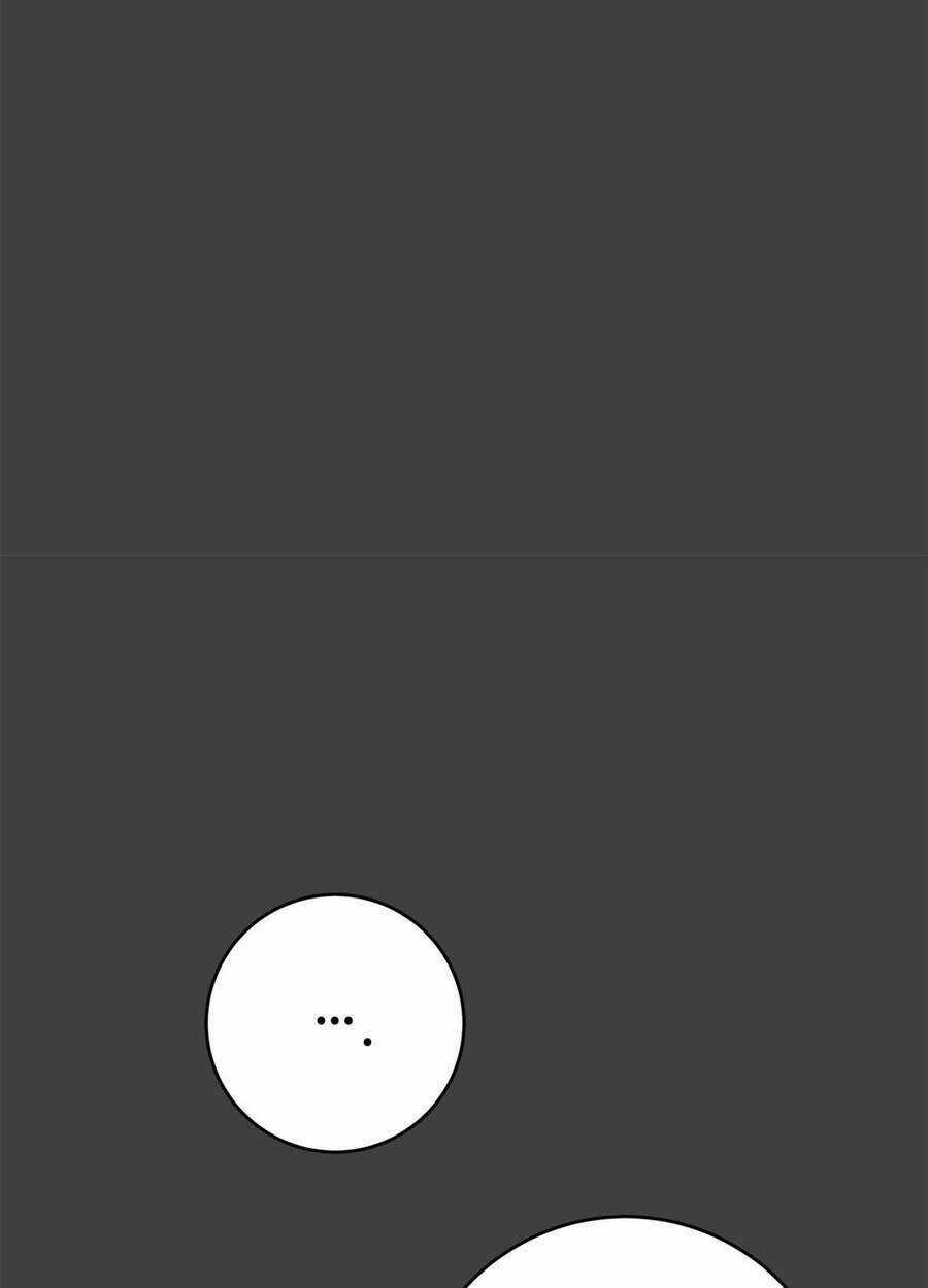 Lòng Trung Thành Với Kẻ Ác Chapter 6 trang 10