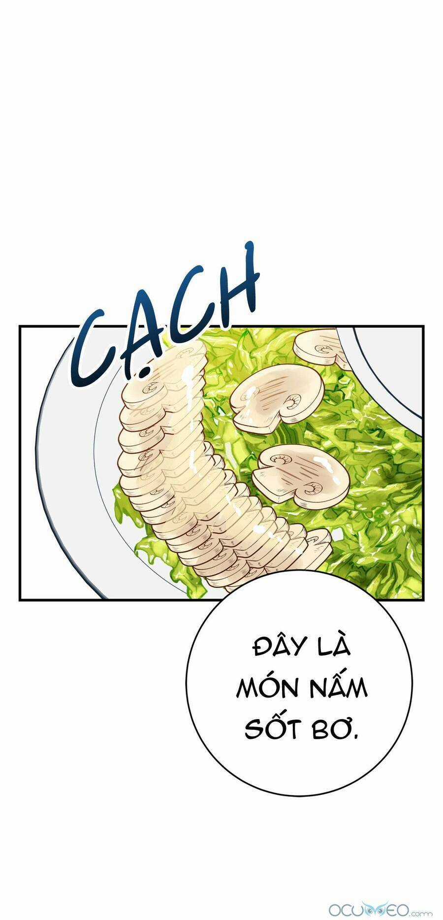 Lòng Trung Thành Với Kẻ Ác Chapter 6 trang 101