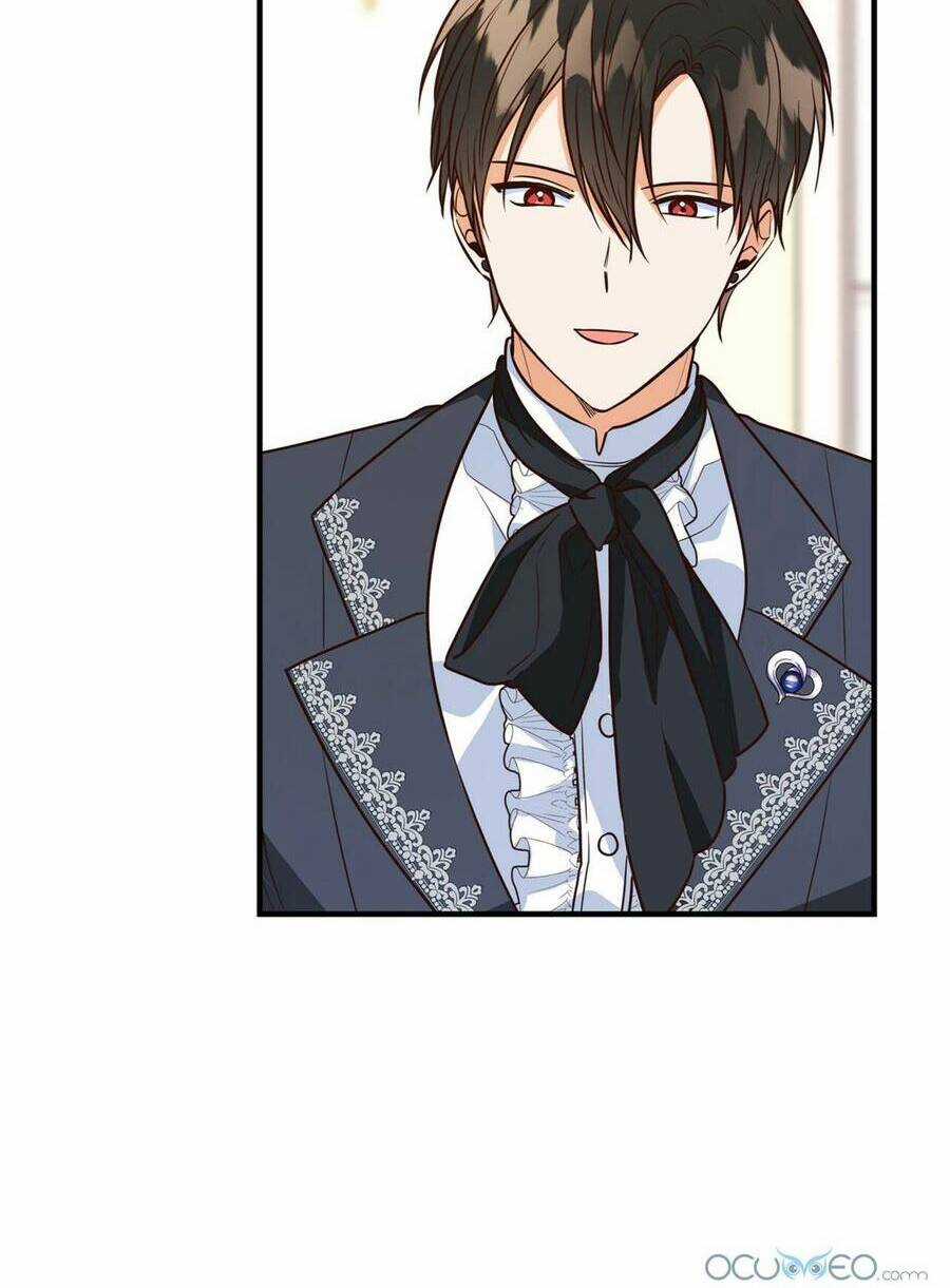 Lòng Trung Thành Với Kẻ Ác Chapter 6 trang 103