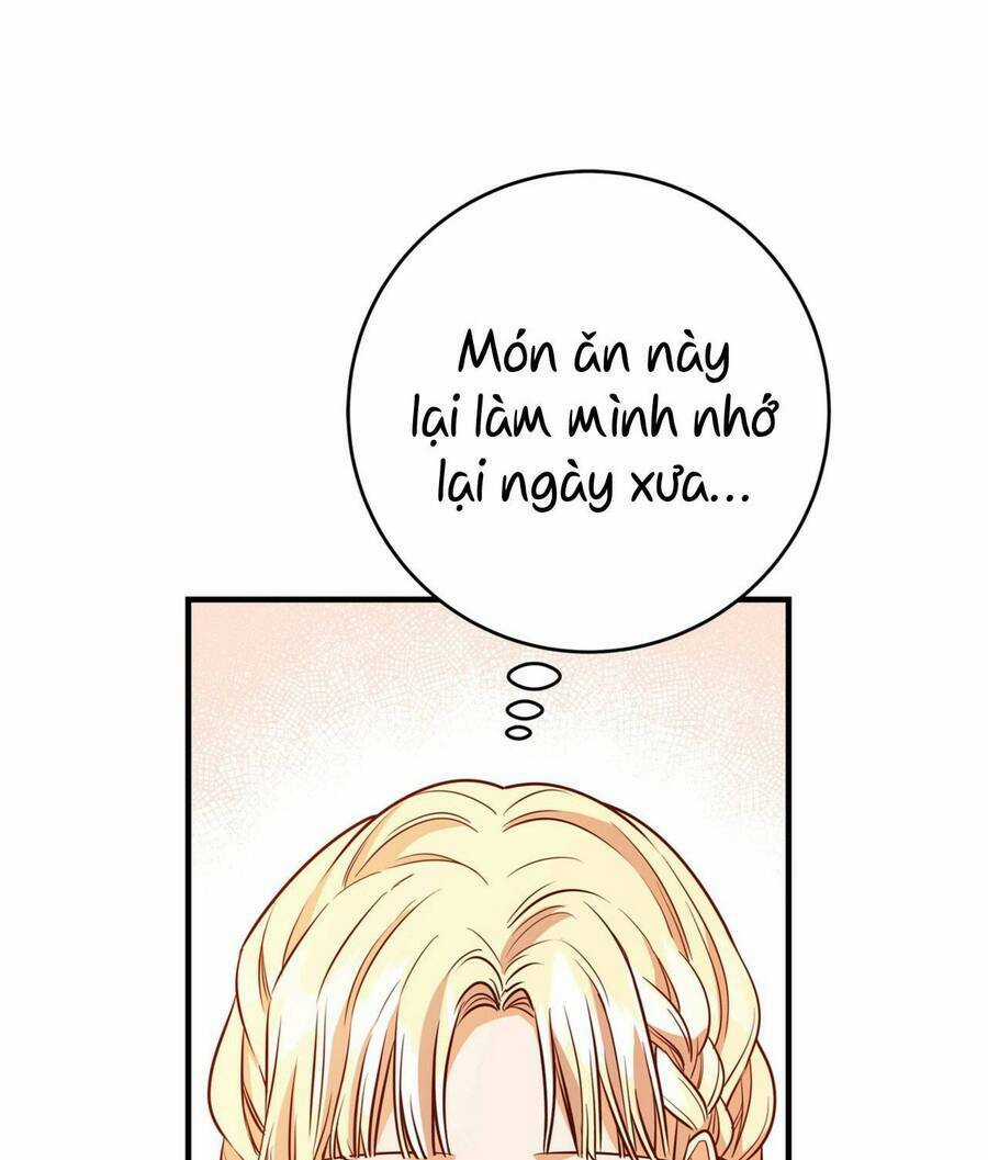 Lòng Trung Thành Với Kẻ Ác Chapter 6 trang 105