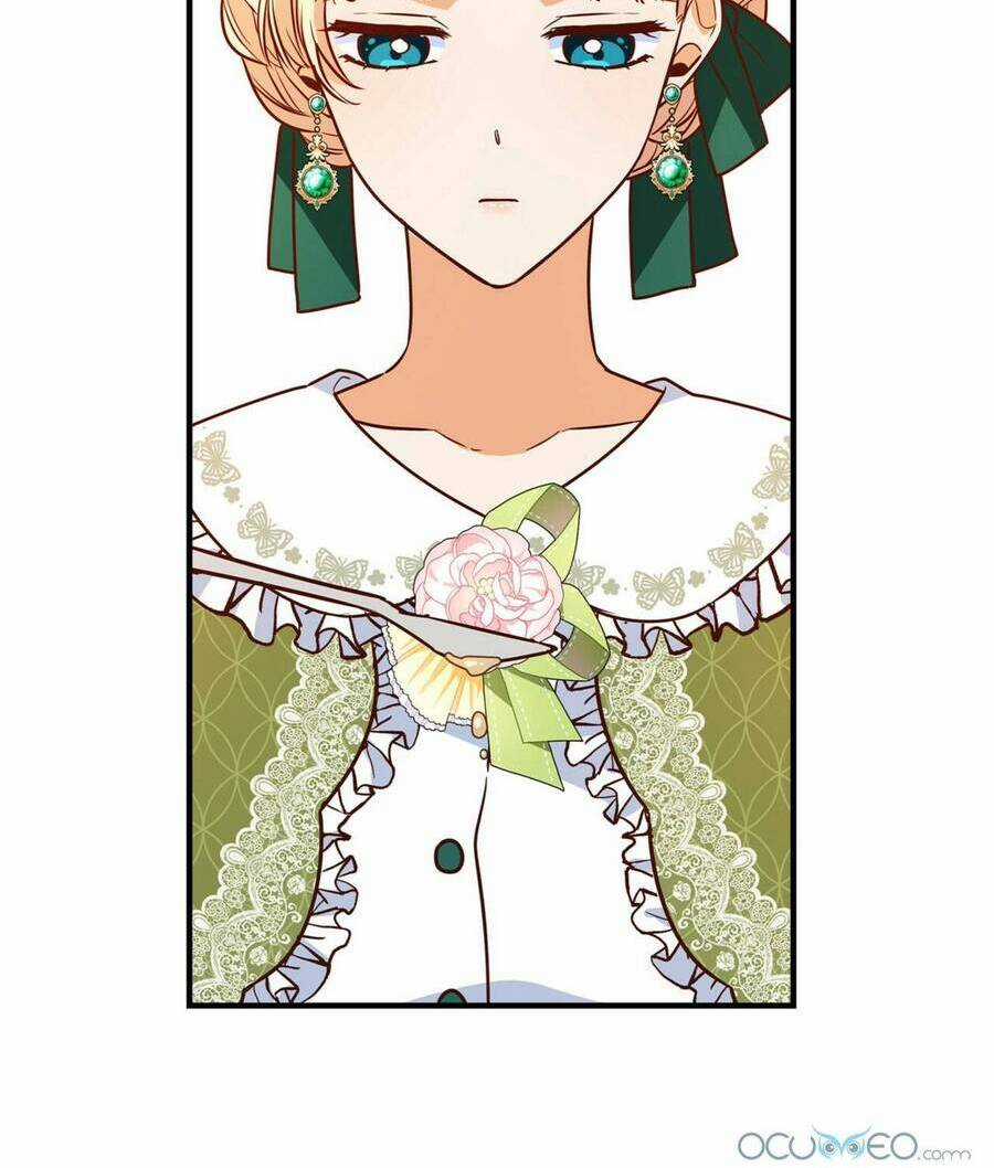 Lòng Trung Thành Với Kẻ Ác Chapter 6 trang 106