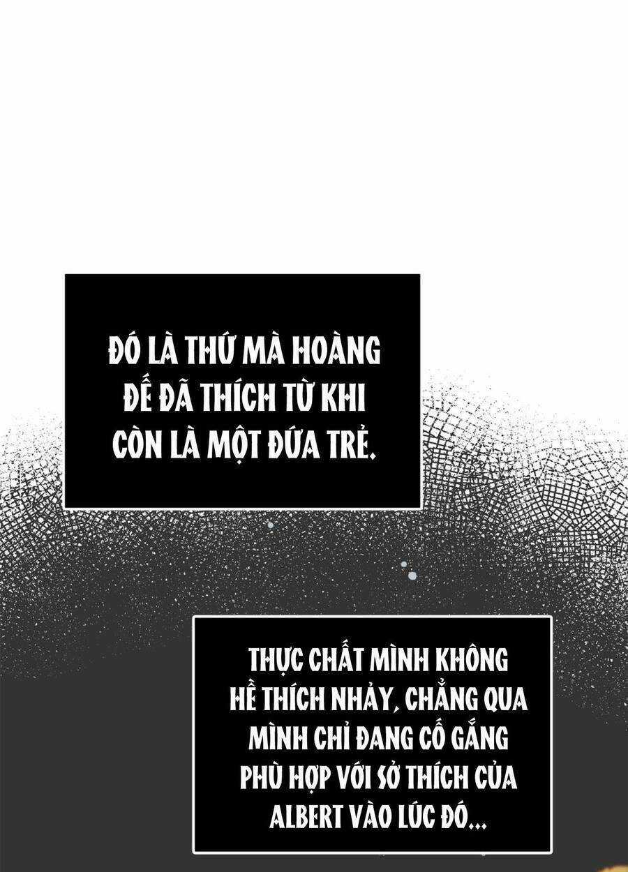 Lòng Trung Thành Với Kẻ Ác Chapter 6 trang 107