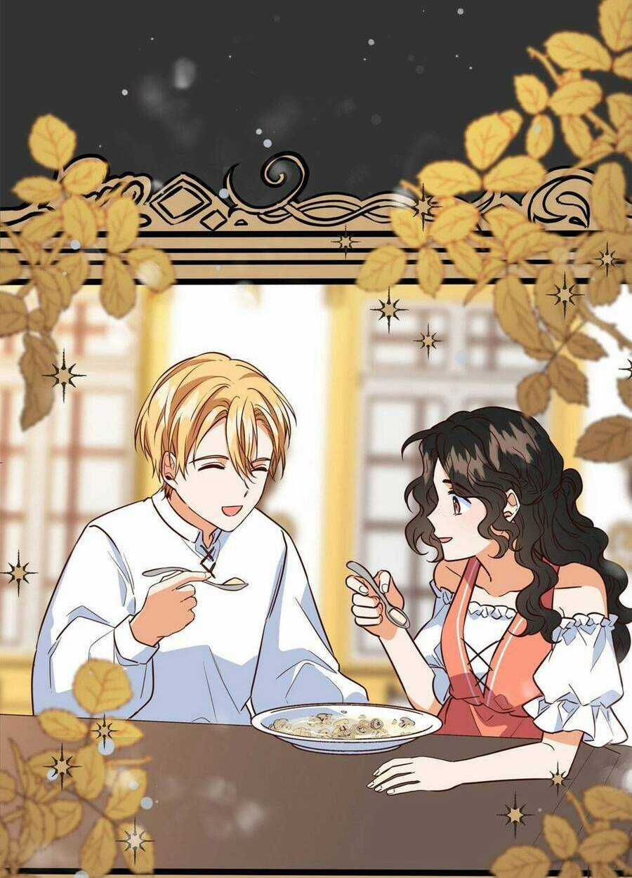 Lòng Trung Thành Với Kẻ Ác Chapter 6 trang 108