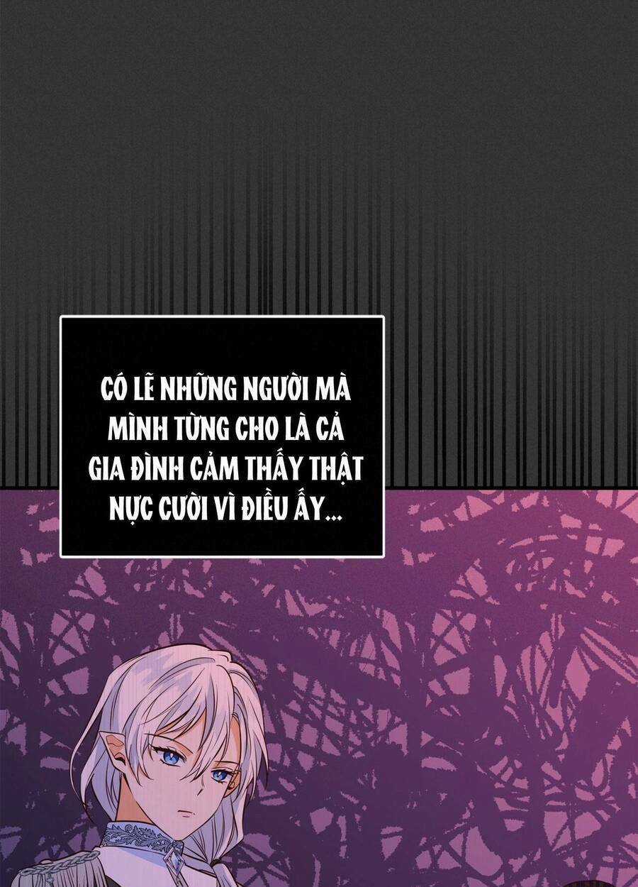 Lòng Trung Thành Với Kẻ Ác Chapter 6 trang 110