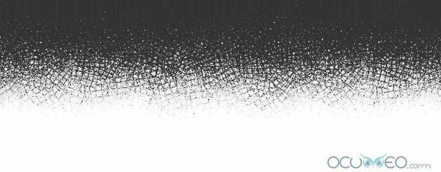 Lòng Trung Thành Với Kẻ Ác Chapter 6 trang 112